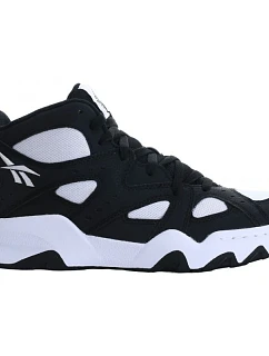 model 22375115 - Reebok