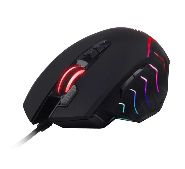 BLACK USB model 21427806 BLACK USB model 21427806