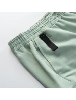 Pánské šortky IGMEZI