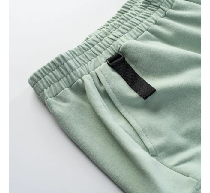 Pánské šortky IGMEZI