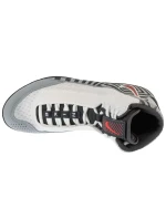 Boty Nike Inflict 4 SE M HV4207-100 Boty Nike Inflict 4 SE M HV4207-100
