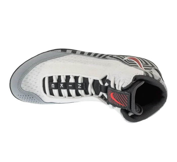 Boty Nike Inflict 4 SE M HV4207-100 Boty Nike Inflict 4 SE M HV4207-100