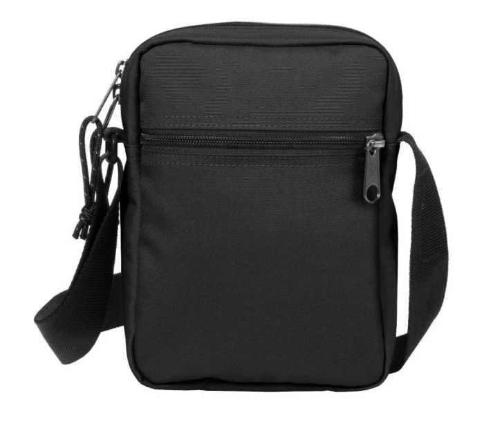 Taška Eastpak The One EK0000450081