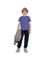 Tričko  Jr JWAW25TTSH 33S model 21343076 - 4F