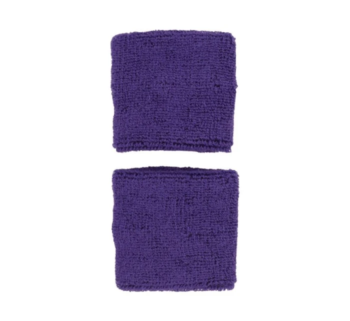 Náramky Swoosh 2 ks model 21415750 - NIKE