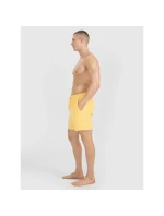 Pánské model 21433148 - 4F Pánské model 21433148 - 4F