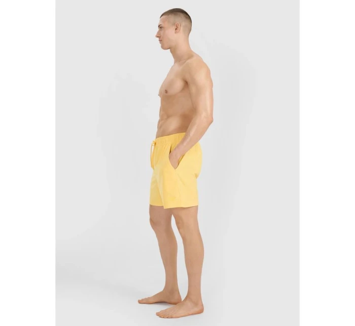 Pánské model 21433148 - 4F Pánské model 21433148 - 4F