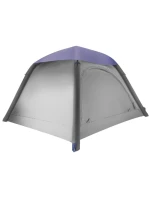 Stan pro 3 osoby   CAMP model 21827095 - Enero