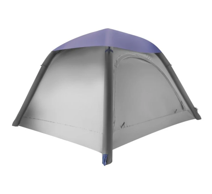 Stan pro 3 osoby   CAMP model 21827095 - Enero