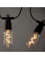 LIGHT GIRLANDA 12 model 21831161