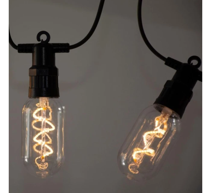 LIGHT GIRLANDA 12 model 21831161