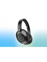 Bezdrátová sluchátka do uší Vention BT model 21866865