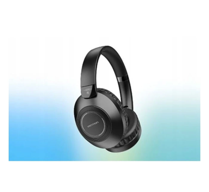 Bezdrátová sluchátka do uší Vention BT model 21866865