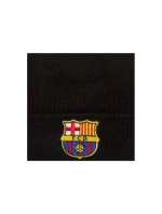 FC Barcelona x zimní čepice model 21875267 - New Era