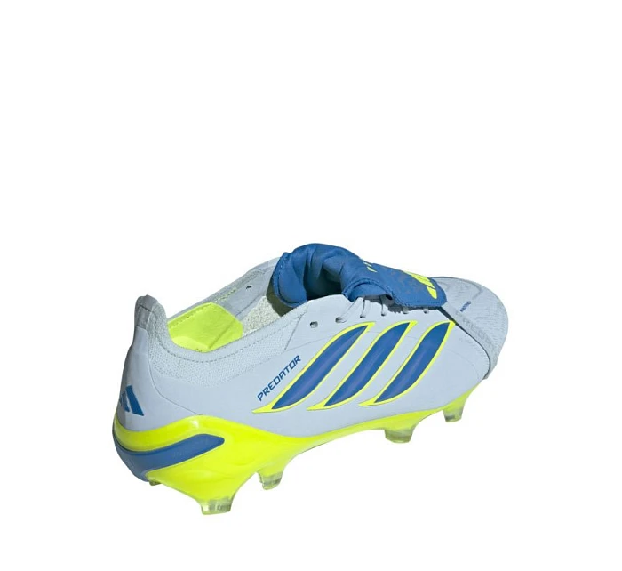 Kopačky adidas Predator Elite FT FG JS0378
