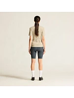 Dámské tričko s krátkým rukávem EVERYDAY SS JERSEY W