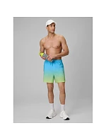 Pánské plážové šortky boardshorts 4F 4FRSS26UBDSM224-31S