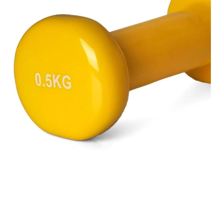 0,5 kg DK model 21155480 - PROfit