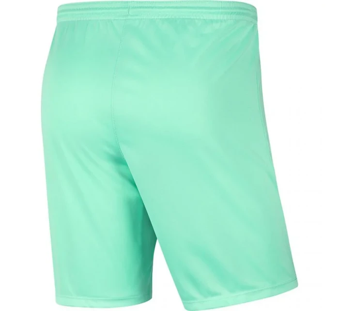 Pánská obuv Dry Park III NB K M BV6855 354 - Nike Pánská obuv Dry Park III NB K M BV6855 354 - Nike