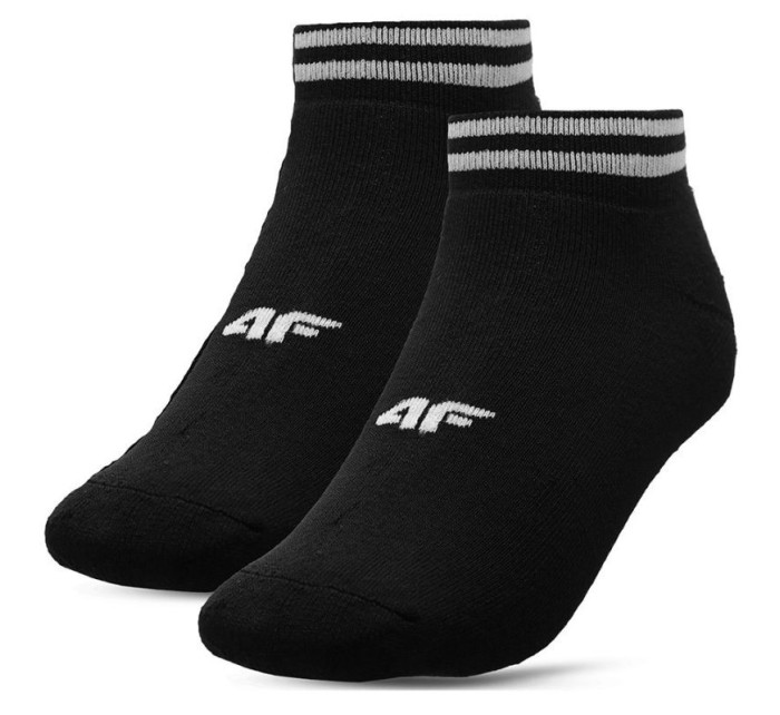 Dámské ponožky 4F W H4Z20-SOD010 20S