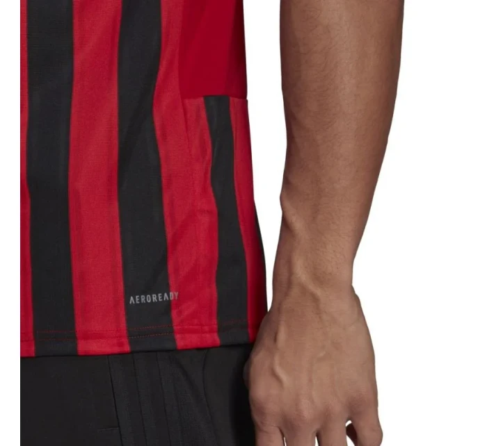 Pánské zápasové tričko 21 M GV1381 - Adidas Pánské zápasové tričko 21 M GV1381 - Adidas