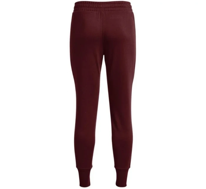 Dámské tepláky Rival Fleece W model 17656042 690 - Under Armour