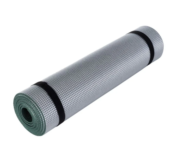 podložka model 20943997 - Hi-Tec podložka model 20943997 - Hi-Tec