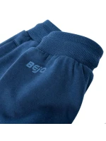 Jr kalhoty model 19497740 - Bejo