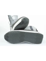 Zimní boty Sorel W NL3395-034