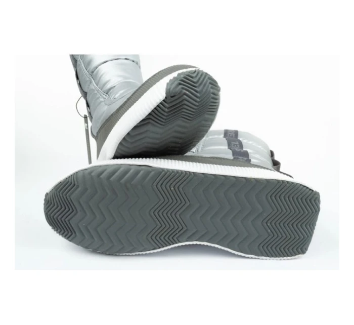 Zimní boty Sorel W NL3395-034