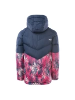 II Jr bunda model 17912787 - Bejo