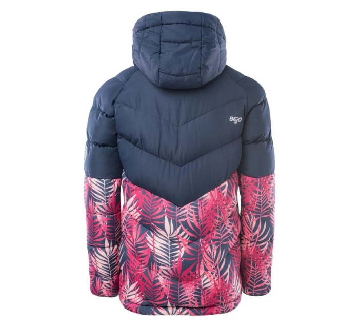 II Jr bunda model 17912787 - Bejo