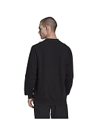 Pánské tričko Tiro 23 Competition Crew M HK8039 - Adidas Pánské tričko Tiro 23 Competition Crew M HK8039 - Adidas