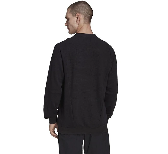 Pánské tričko Tiro 23 Competition Crew M HK8039 - Adidas Pánské tričko Tiro 23 Competition Crew M HK8039 - Adidas