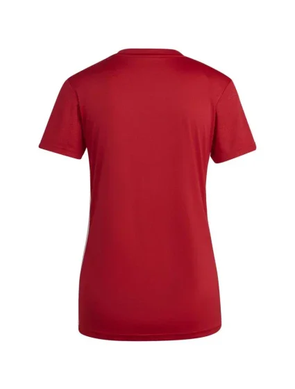 Table 23 Jersey W model 18954785 tričko - ADIDAS Table 23 Jersey W model 18954785 tričko - ADIDAS