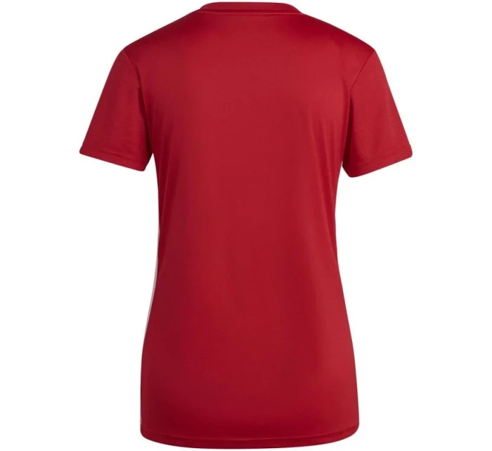 Adidas Table 23 Jersey W HS0540 tričko Adidas Table 23 Jersey W HS0540 tričko