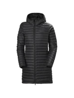 dámská bunda W Long  990 model 21414845 - Helly Hansen