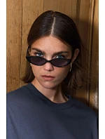 SOL'S Boxy Women Dámské oversize tričko model 22459474 denim SOL'S Boxy Women Dámské oversize tričko model 22459474 denim
