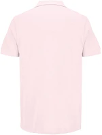 SOL'S Pacific Unisex piqué polo z těžké bavlny 25.4439 pale pink SOL'S Pacific Unisex piqué polo z těžké bavlny 25.4439 pale pink