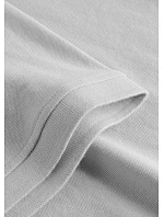 Promodoro 4400 Pánské pracovní piqué polo - EXCD 40.4400 black