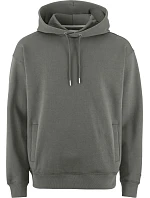 Frequent Hoodie M Pánská mikina s kapucí model 22467610 - Craft Corporate Frequent Hoodie M Pánská mikina s kapucí model 22467610 - Craft Corporate