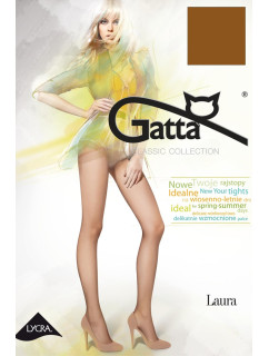 Laura 10 model 18029365 - Gatta