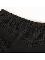 Wol-Bar Eco-To barva: bílá