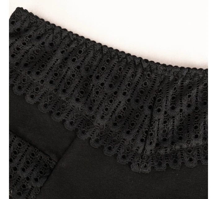 Wol-Bar Eco-To barva: bílá