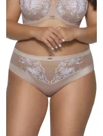 rose model 20750929 - Ava rose model 20750929 - Ava