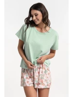 model 21944870 kolor:green - Moraj