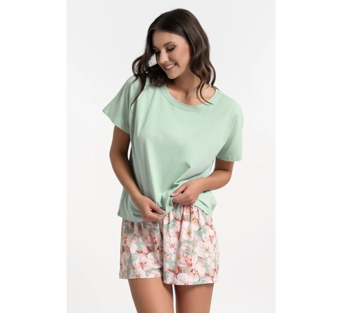 model 21944870 kolor:green - Moraj