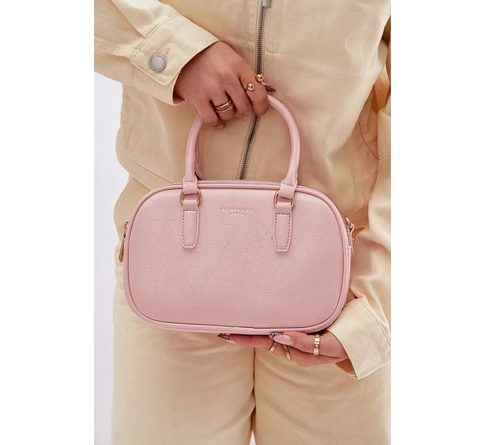 Malá Eko Kůže Taška model 22111480 - Flora&Co