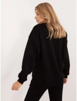 Bluza EM BL model 20496366 czarny - FPrice