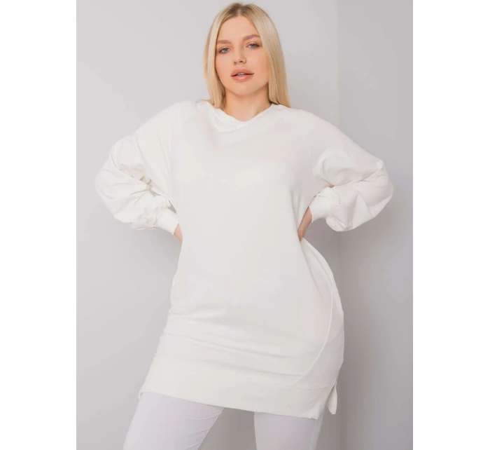 Halenka RV BZ 7227.95 ecru